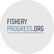 Fishery progress org
