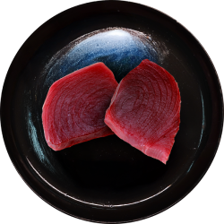 Fresh-tuna