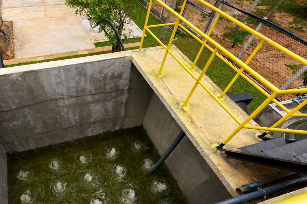 Sustainable-water-cycle