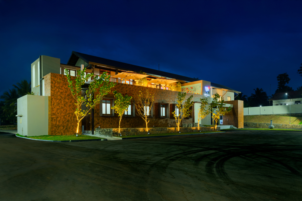 Environmental-Protection-Certifications