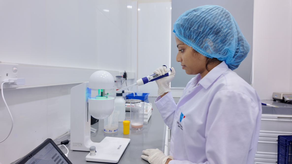 Research-Development