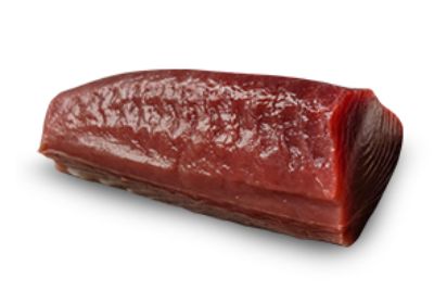 Tuna Chainless Chunk